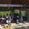 Święto Owocobrania 2018